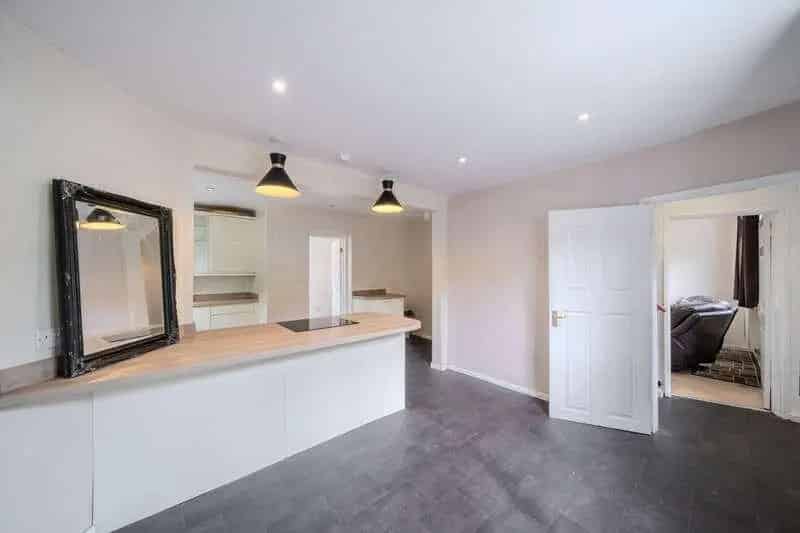3 Bed House for Sale in Lydney Forest Road