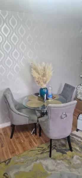 Flat For Rent , Nottingham, England