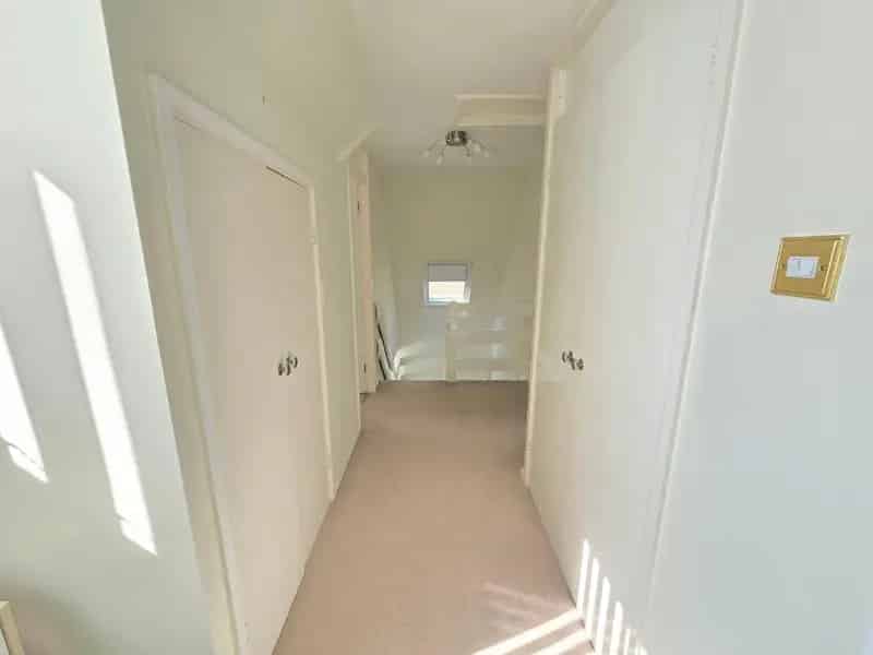 3 Bed Detached House For Sale Bexhill