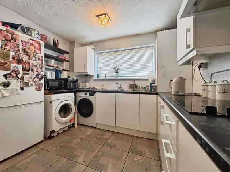 3 bedroom House
 For Sale