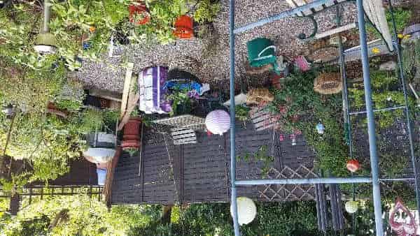 House For Rent , Welwyn Hatfield, England