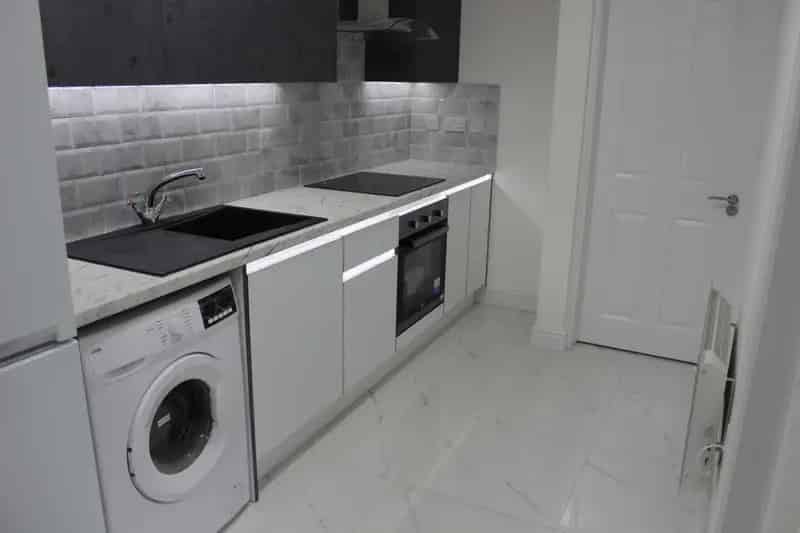 2 Bedroom Apartment to Rent Thurmaston