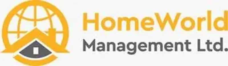 1 room house of 74 m² in Birmingham