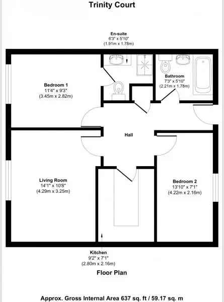2 Bedroom Apartment Salford Japandi Style City Centre Living