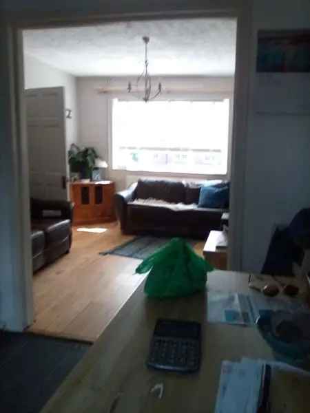 House For Rent in Stevenage, England