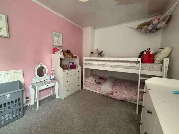 3 Bed House for Sale in Haverhill