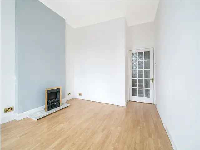 1 bedroom flat  for sale