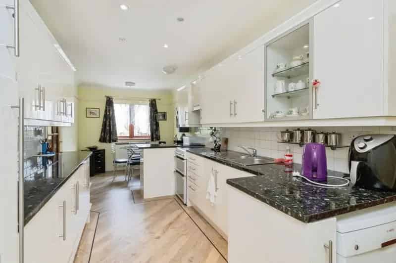 House For Sale , Newton Road, Torquay, England