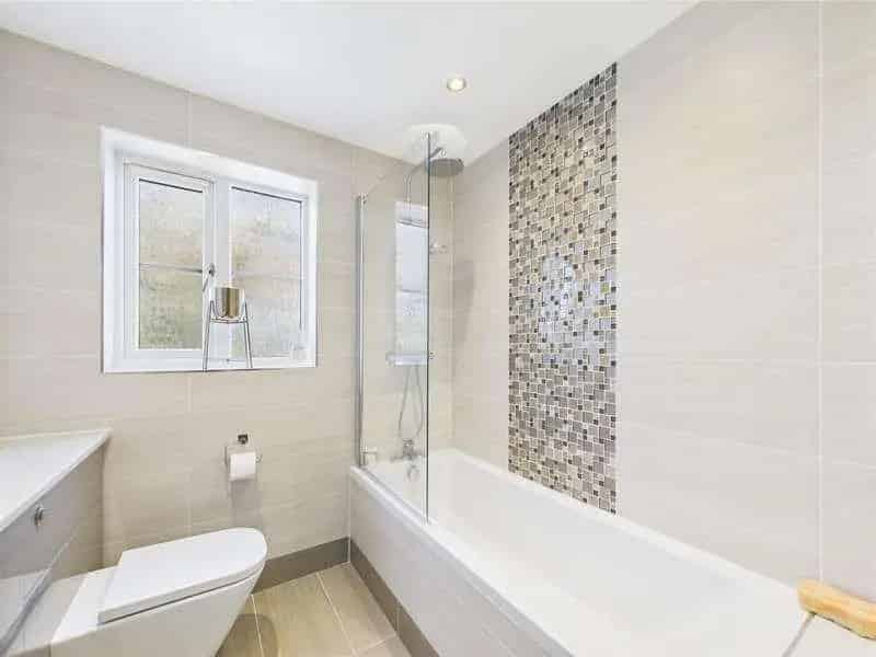 4 Bed Detached House for Sale Sandilands