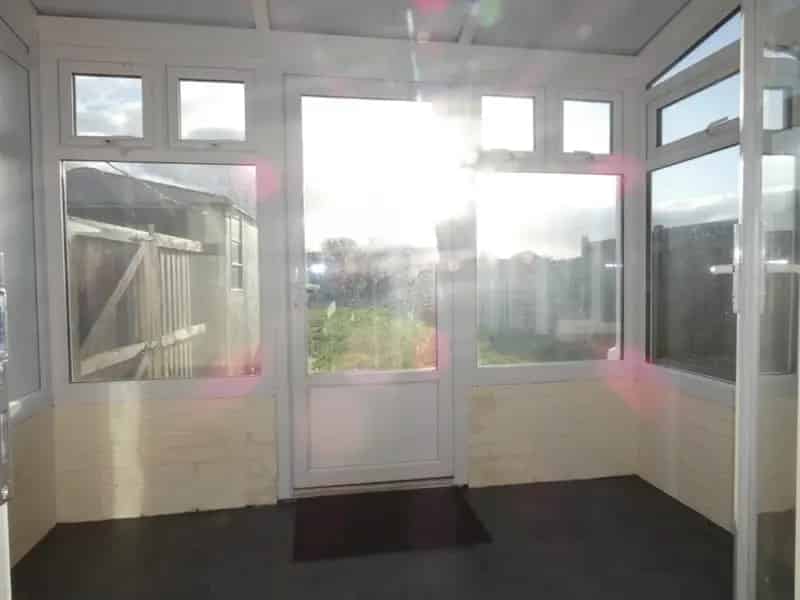 Spacious 2 Bed Chalet House For Sale