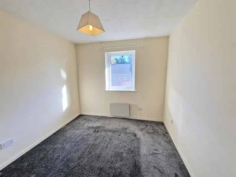 1 Bedroom Apartment for Rent - Available Now