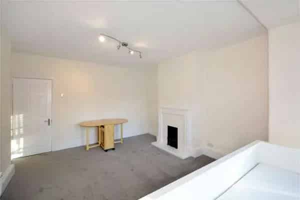 Prusom Street, London, E1W 3NN | Property for sale | Savills