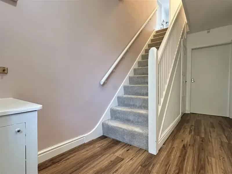 3 Bedroom Terraced House for Sale in Smethwick