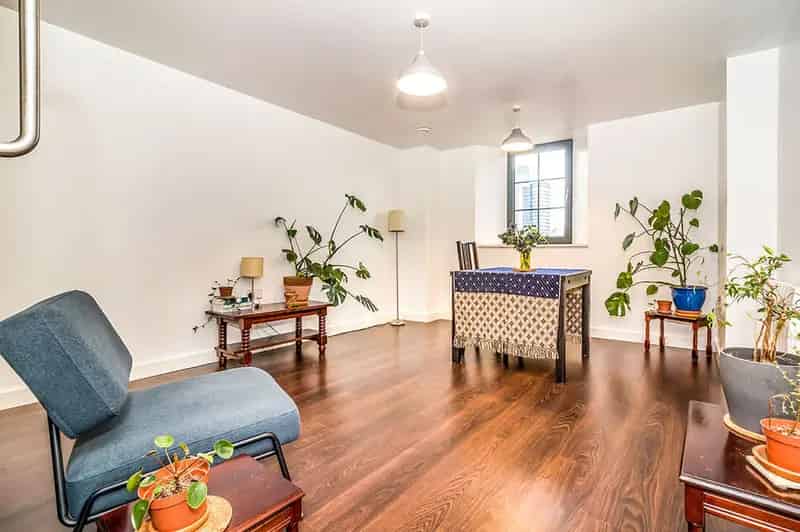 2 Bedroom Flat for Sale Manchester M4 Northern Quarter