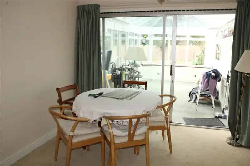 Four Bedroom House For Sale No Chain Great Schools Transport Links