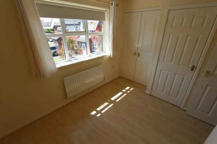 2 Bedroom House To Rent Available 12052025