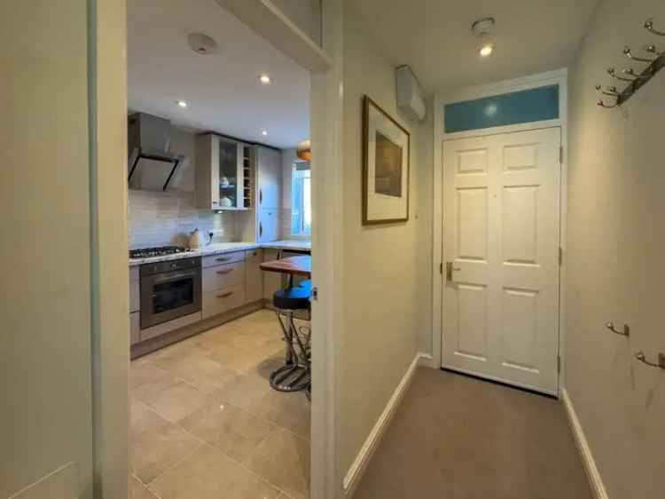 2 Bedroom Apartment for Sale near Bath