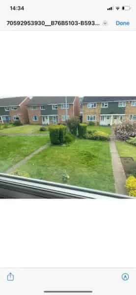 House For Rent , Cheltenham, England