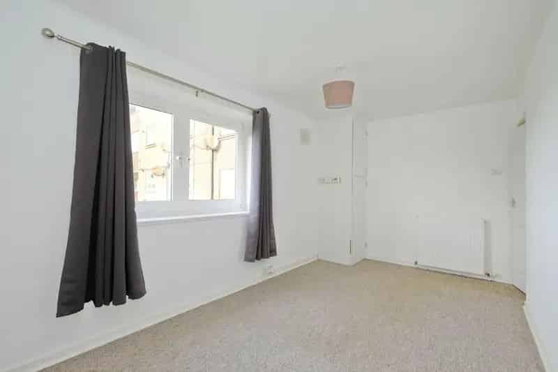 Flat For Rent , Aberdeen City, Scotland