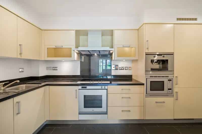 2 Bedroom Apartment for Rent Strand Drive Richmond