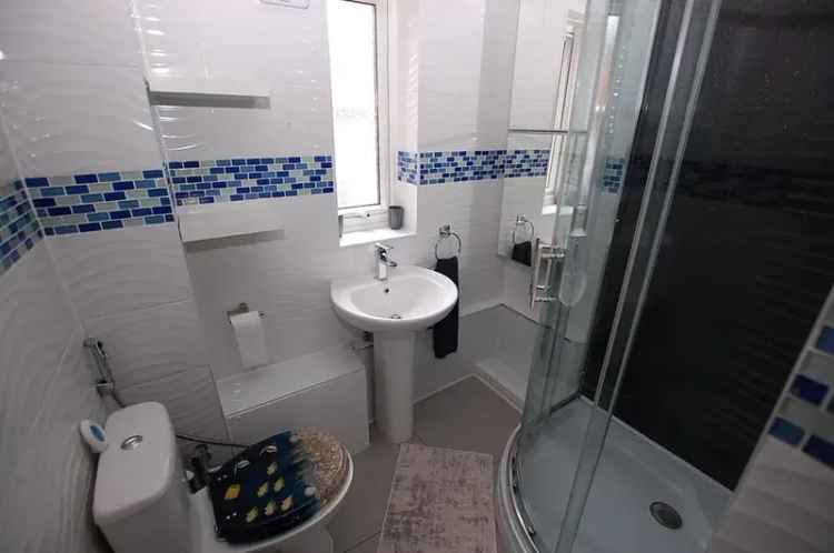 1 Bedroom Flat for Sale Ashton-under-Lyne OL7 No Vendor Chain