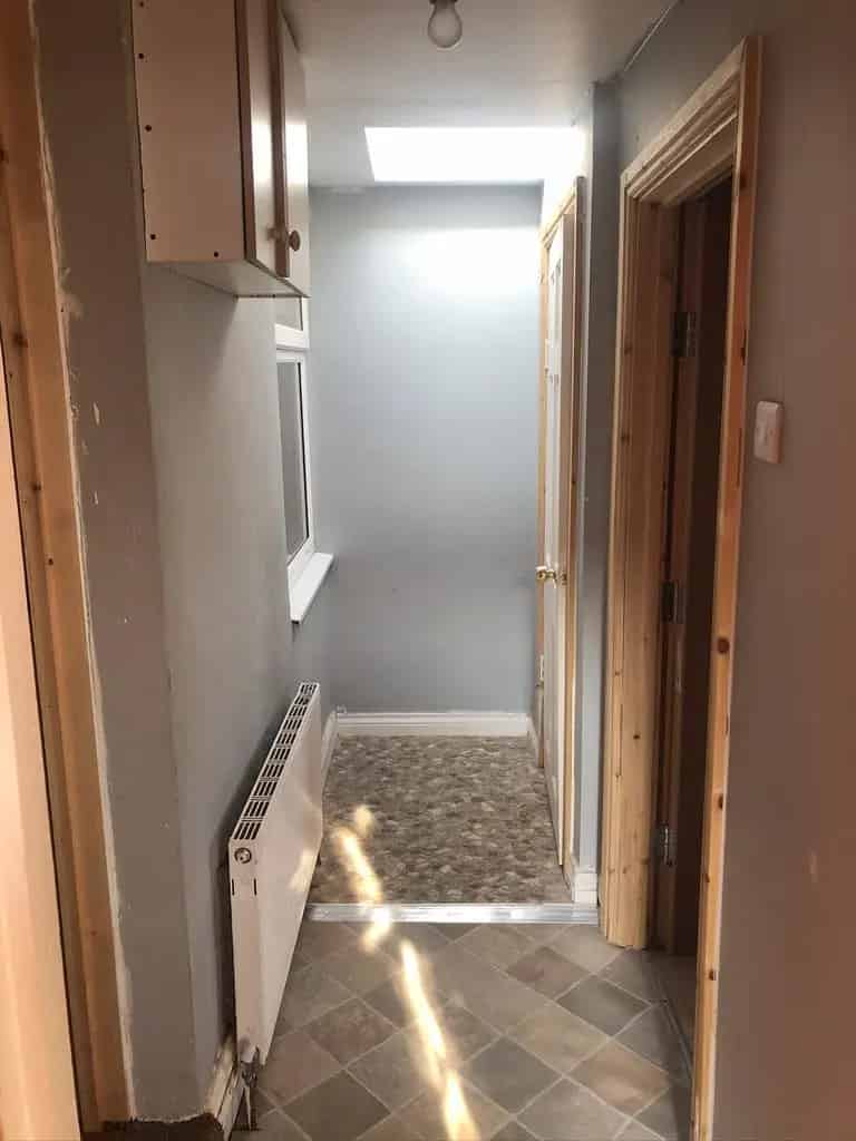 4 Bedroom Flat to Rent Handsworth