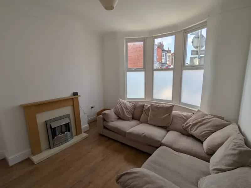 3 Bedroom House To Rent