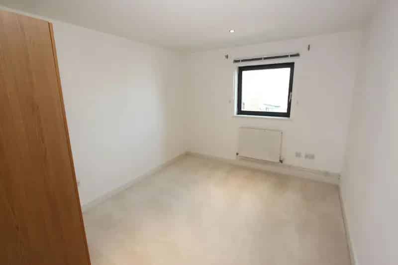 3 Bed Flat for Sale near Sutton Harbour Plymouth
