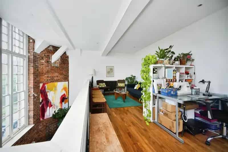 2 Bedroom Flat for Sale in Brighton