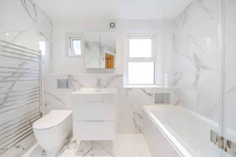 Flat For Sale , London, England