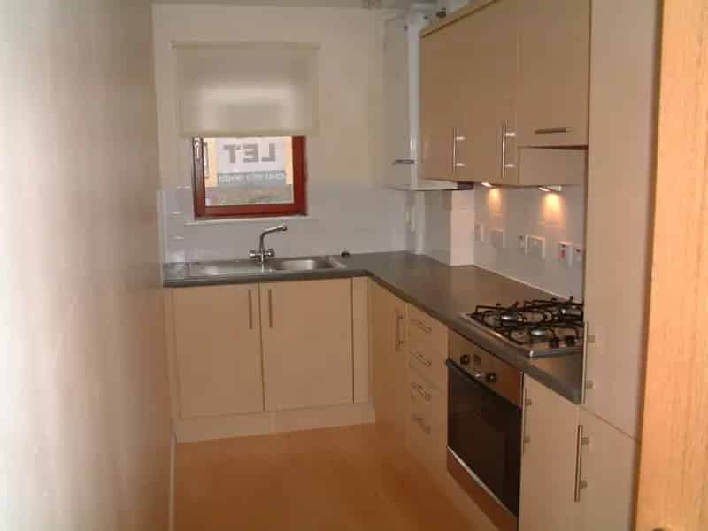 2 Bedroom Flat To Rent Available 11082025