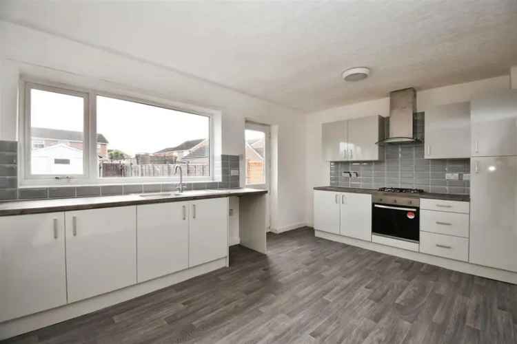 2 Bedroom Terraced House For Sale Anlaby High Road Boothferry Road