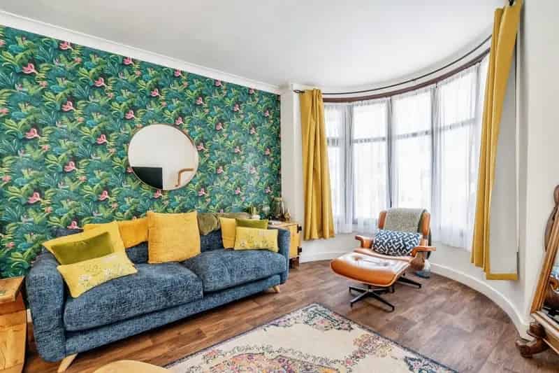 Flat For Rent , Arun, England