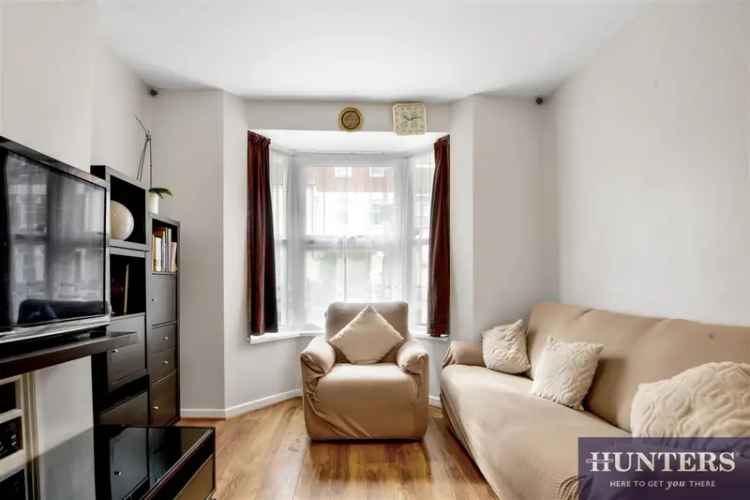 4 Bedroom House For Sale Stamford Hill