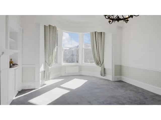 5 Bedroom Duplex Apartment for Sale Stirling