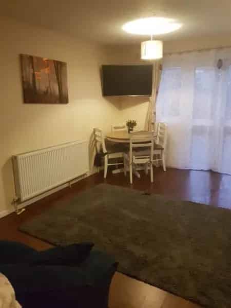2 Bed House Newton Abbot Near Woodland and Amenities