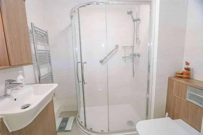 2 Bed Retirement Apartment near Tavistock Town Centre