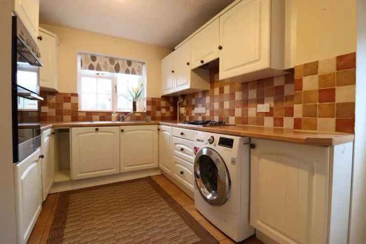 3 Bedroom Semi Detached House To Rent Gloucester