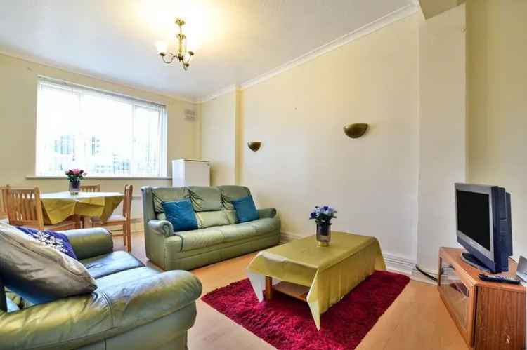 2 bedroom  Flat to rent, Didsbury, Manchester, M20