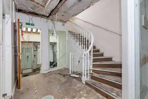 296 Walworth Road, 296 Walworth Road, London | Property for sale | Savills