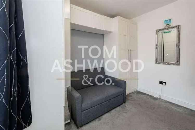 3 Bedroom Terrace House for Sale Near Greatfields Park