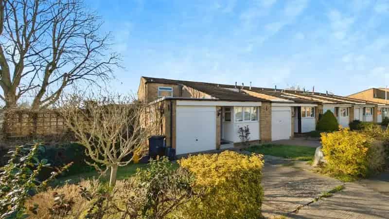 3 Bedroom Bungalow for Sale - Trendlewood Park