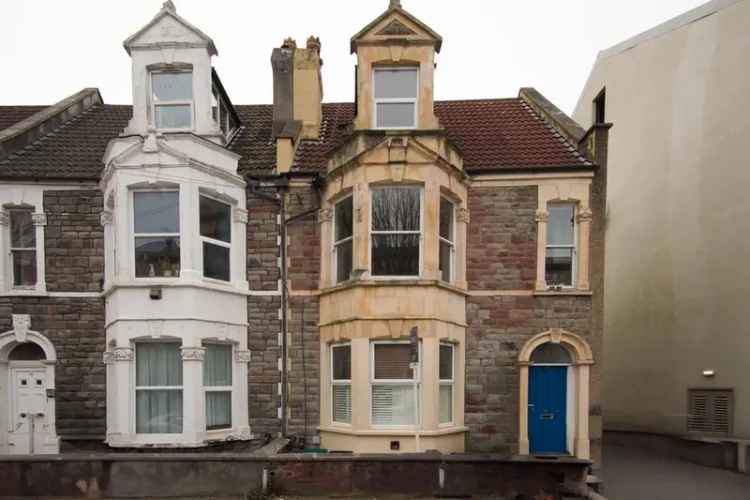 1 Bedroom Flat to Rent Bristol