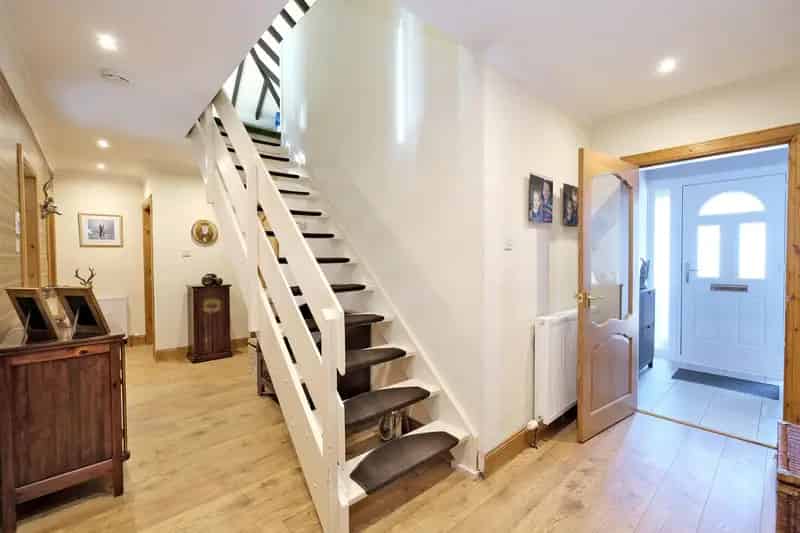 House For Rent , Aberdeen City, Scotland