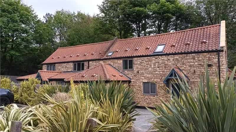 Luxury Holiday Lodge Airbnb Three Bedrooms Parking