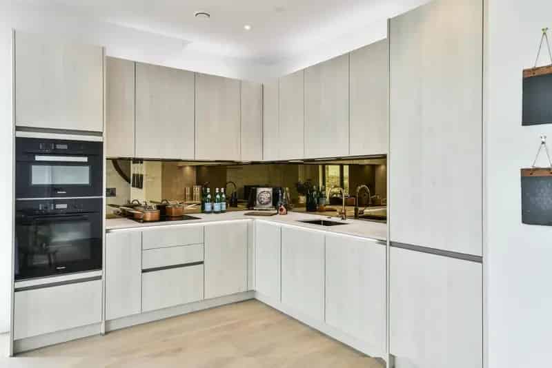 Flat For Sale , City of Westminster, England
