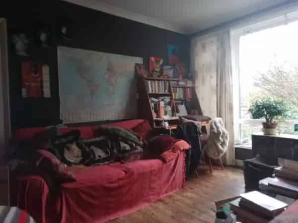 Semi Detached Dorma Bungalow Near Tesco