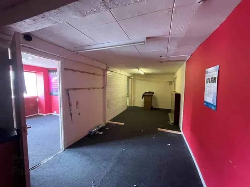 Commercial Premise for Rent in Carrickfergus