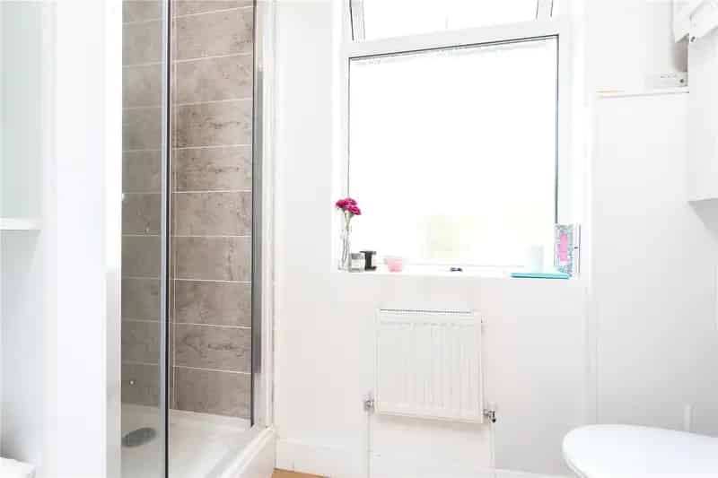 1 Bedroom Flat Apartment London Shoreditch