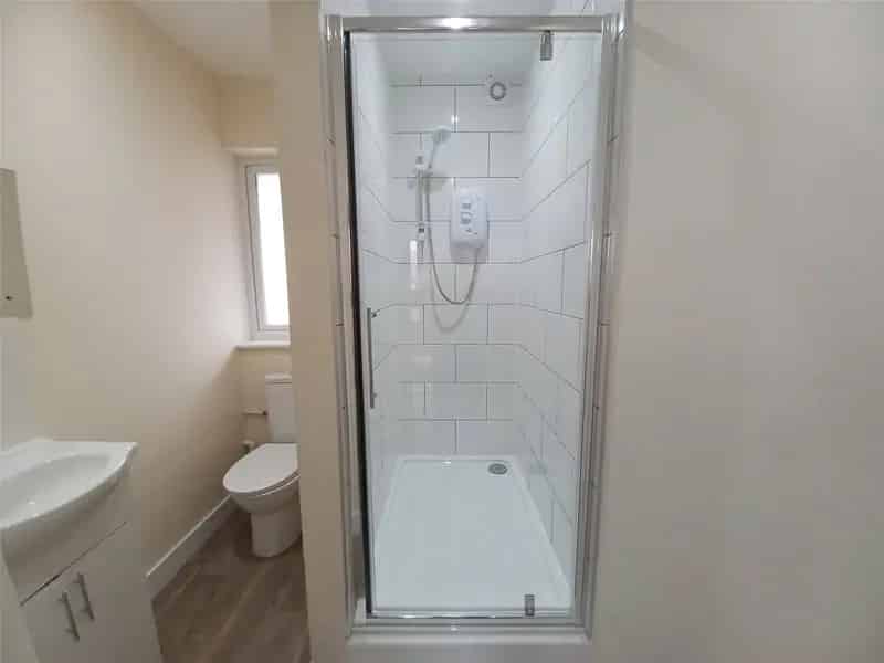 1 Bedroom Flat to Rent Botley Oxford No Deposit Option